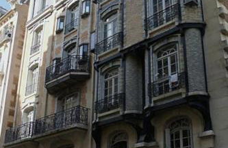 Charmant studio confortable dans la plus belle capitale - Photo 13