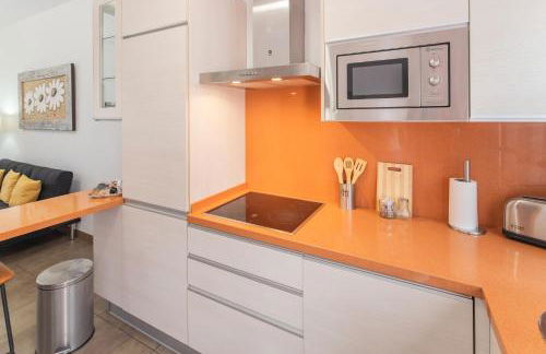 Apartamento El Museo Écija - Photo 7