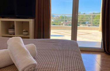 Villa Eva στην περιοχή Ερέτρια - Photo 27