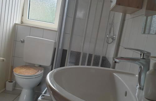 Das Düsselapartment - Foto 8