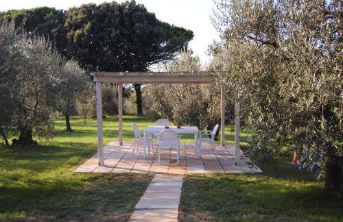 Agriturismo Le Querce - Foto 10