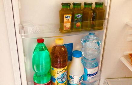 Boccy Brothers - Foto 11