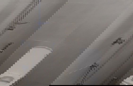 Bella Casa Apartment - Photo 12