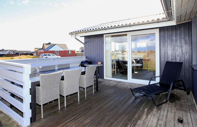 Luxury Spa Retreat Near Sea - By Traum Ferienwohnungen - Foto 22