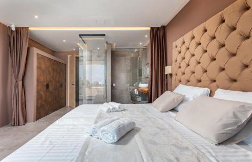 Villa Grande Arche Istria - Photo 30