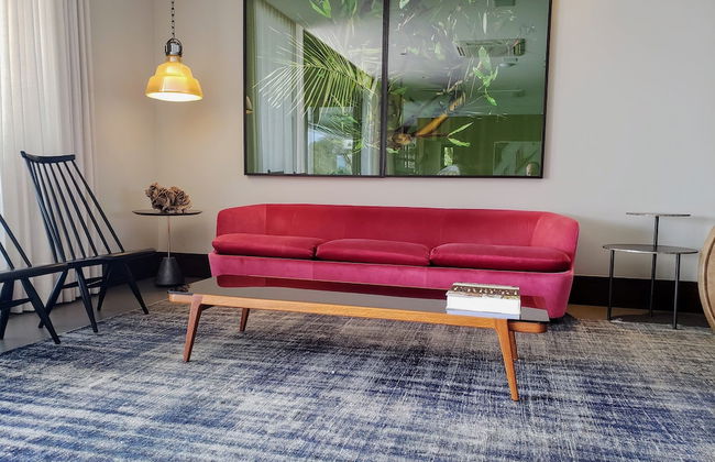 Casa Quatro Oito - Photo 52