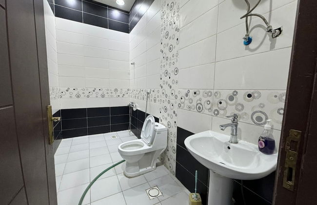 VIP resort chalet 23 - Foto 15