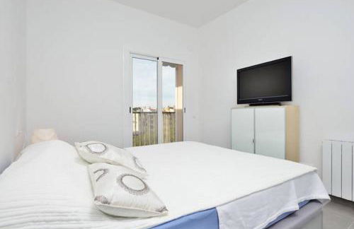 COSY WELL SITUED APARTMENT WITH SEA VIEW - Foto 11