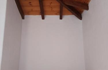 Katerina's Houses - Foto 61