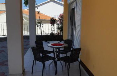 Apartman Kolan - Photo 13