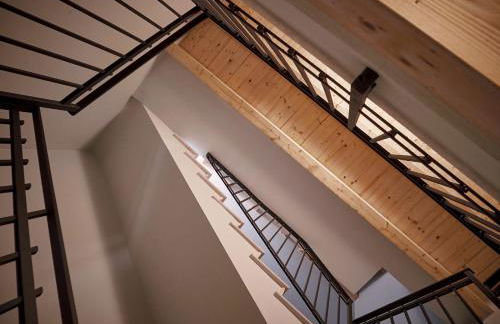 Ca' Martini Apartments - Foto 35