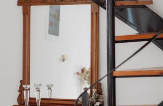 Villa Luna - Foto 71