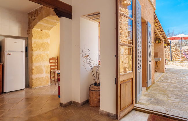 Can Xerret - Photo 15