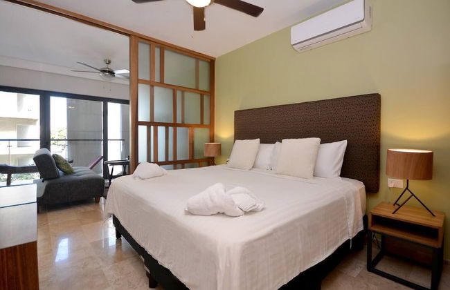 Ipana Apartment Deluxe - Foto 26