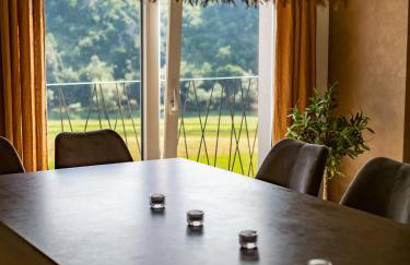 Riverside house with pool jacuzzi and sauna in Croatia - Foto 44