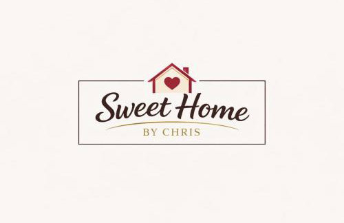 Sweet Home by Chris - Foto 2