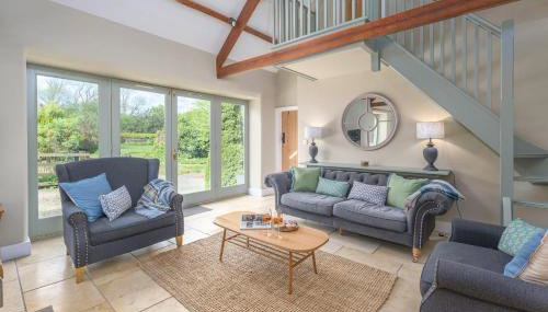 2 Bed in Christon Bank oc-coq128 - Foto 4, Other