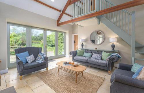 2 Bed in Christon Bank oc-coq128 - Foto 4