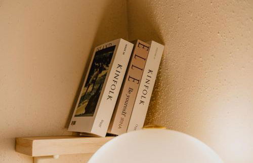 Gemütliches Haus mit 2 Zimmern - Foto 33