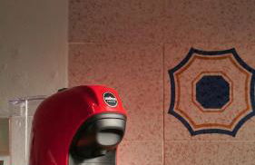 Villa La Caletta - Foto 53