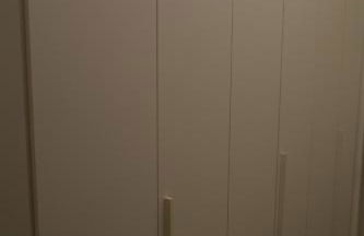 Dimora Mucci - Foto 15