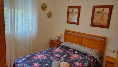 Casa tranquila en Peñíscola - Photo 3