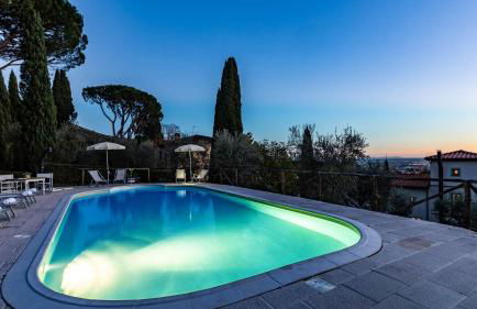 TORRE ANGELINA 10&2, Emma Villas - Foto 28