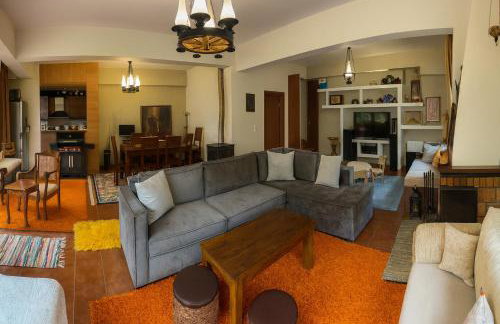 Wood & Chill - Foto 19