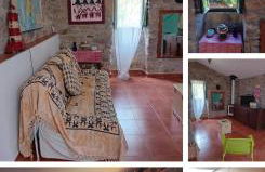 Casita de campo cerca de playas. - Foto 9