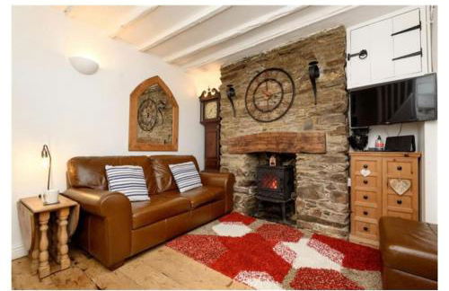 Chy Pyscador - Foto 18