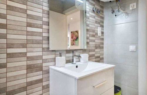 Espanhouse Margaret apartment - Foto 31