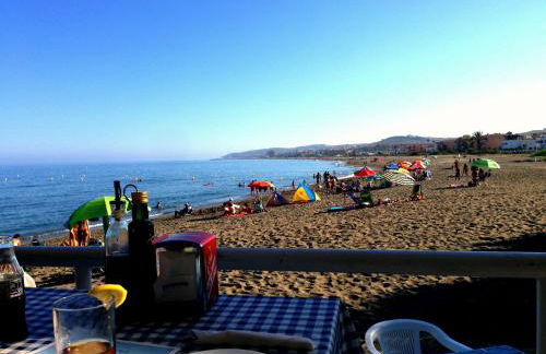 Bahia De Casares - Photo 28