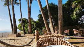 Playa Granada Motril Beach and Golf - Foto 3