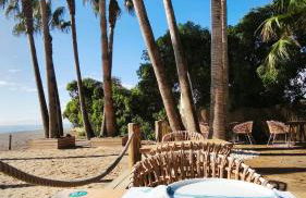 Playa Granada Motril Beach and Golf - Foto 3