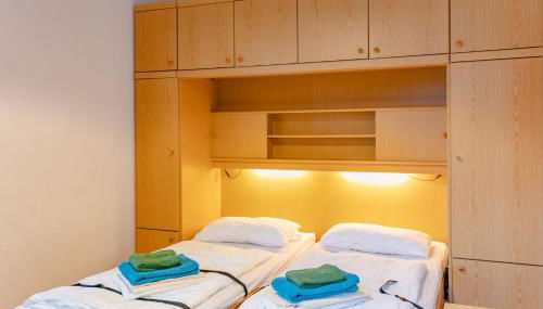 Haus Loccum - Foto 2