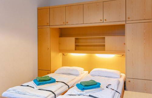 Haus Loccum - Foto 2