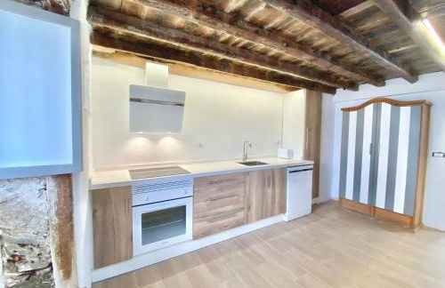 Casa Malena Seafront and Private Pool - Foto 11