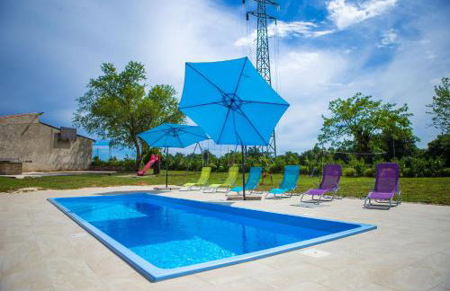 Apartment Napoleon - Foto 1