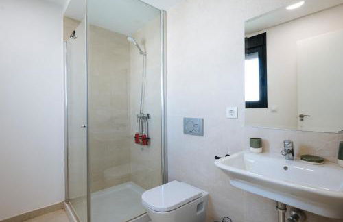 Al Sur Home Marqués - Foto 32