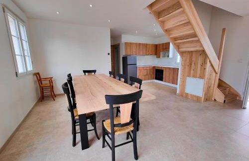 gites des polders - Foto 10