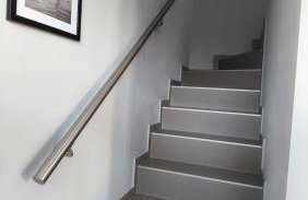 Domki Pozytywki - Foto 15