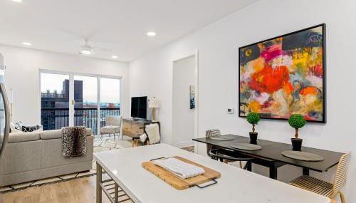 Jolene on Main 406 - Foto 5