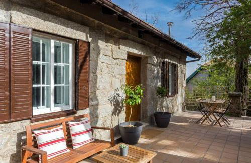 La Casita de Piedra - Foto 6