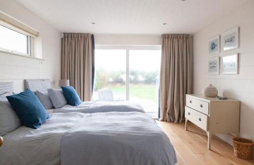 Long Island - Bracklesham Bay - Foto 36