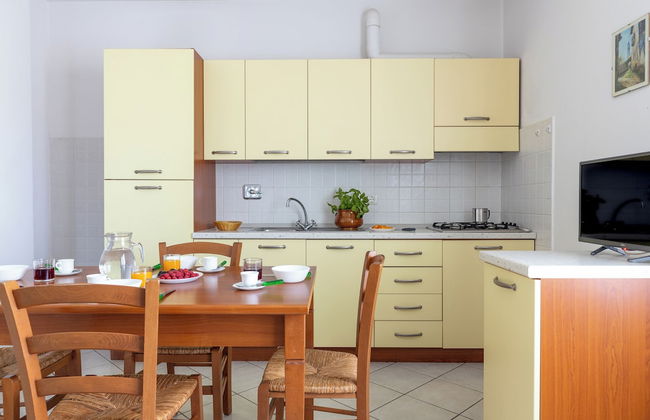 I Pungenti - Foto 59