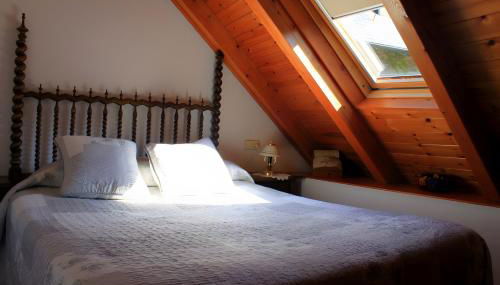 Casa Es De Bernat 2 - Foto 4