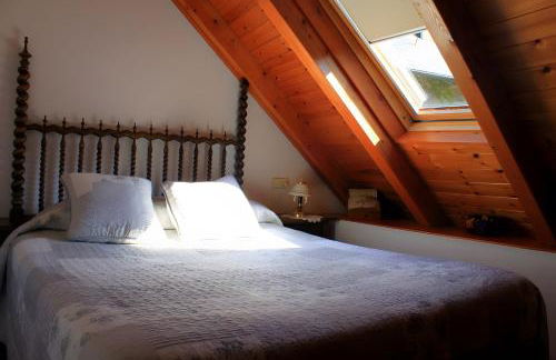 Casa Es De Bernat 2 - Foto 4