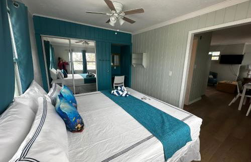 Playa Esmeralda suite 3 - Photo 11