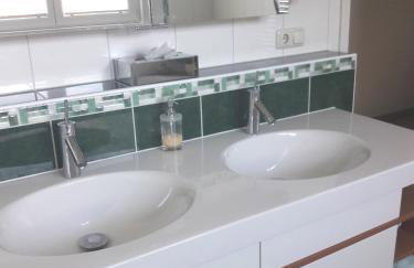 Ferienwohnung INGRID - Foto 15