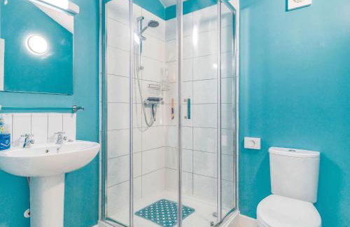 The Hen House - Photo 14